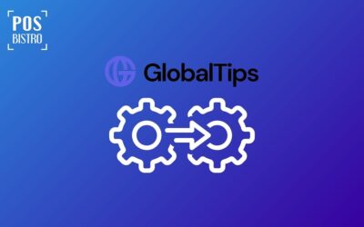 GlobalTips – integracja z POSbistro