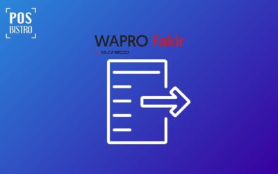 WAPRO Fakir