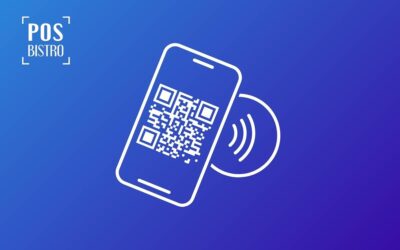 Konfiguracja czytników kodów kreskowych (1D) i QR (2D)