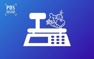 Konfiguracja wagi i przedmiotów ważonych