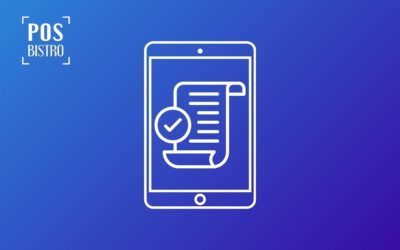 Faktury – wystawianie na tablecie i w Panelu Administracyjnym