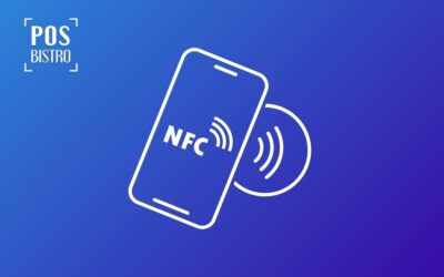Konfiguracja czytników NFC