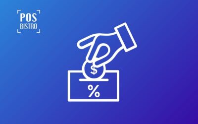 Kaucje – podstawowe informacje
