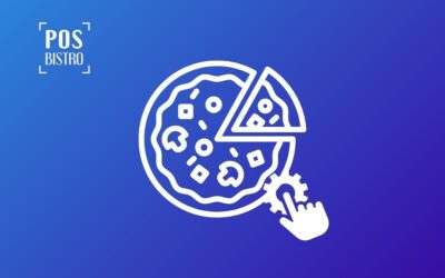 Pizza – instrukcja dodawania i konfiguracji