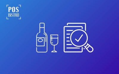 Raport do koncesji na alkohol