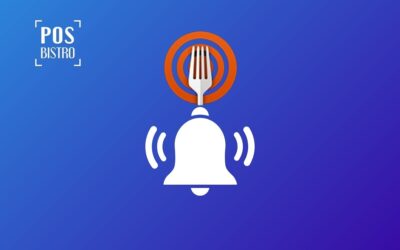 Centrum Notyfikacji – DirectBistro