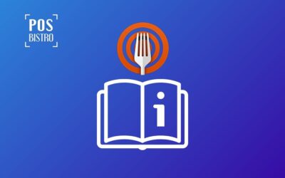 DirectBistro – Instrukcja dla użytkownika