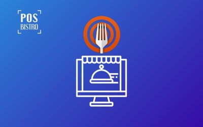 DirectBistro – Instrukcja konfiguracji systemu  zamówień online