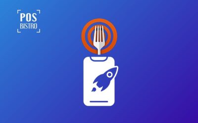 Instrukcja włączania i konfiguracji usługi DirectBistro