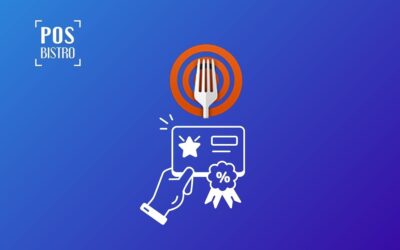 DirectBistro – Jak uruchomić program lojalnościowy