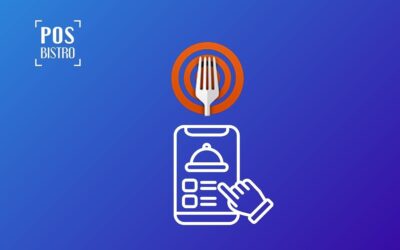 DirectBistro – Link Menu