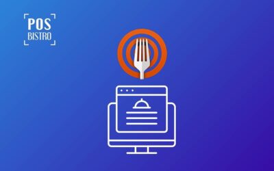 DirectBistro – Virtual Menu