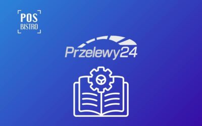 Przelewy24 – instrukcja rejestracji i płatności BLIK