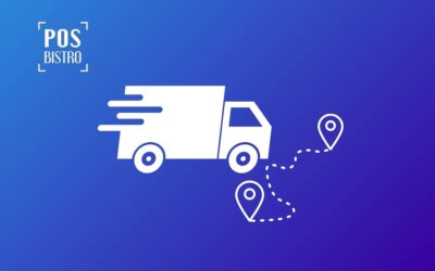 VANseller