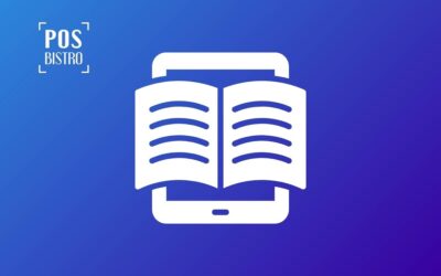 eMenu – konfiguracja szablonu
