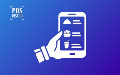 eMenu – moduł do samoobsługi