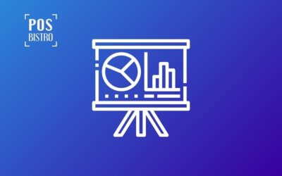 Moduł Prezentacji – konfiguracja Digital Signage