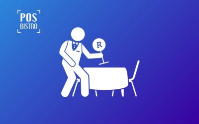 Rezerwacje – konfiguracja i obsługa