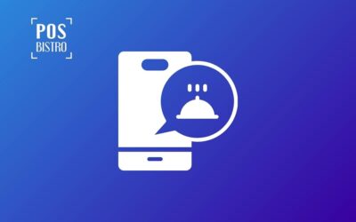 Terminal mini – informacje i obsługa