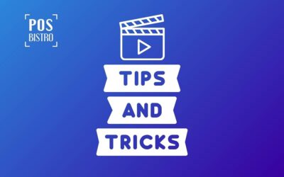 Filmy – Tips&tricks