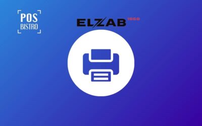 Konfiguracja drukarek fiskalnych online – Elzab (zamienniki rekomendowanych)