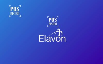 Elavon – integracja z POSbistro
