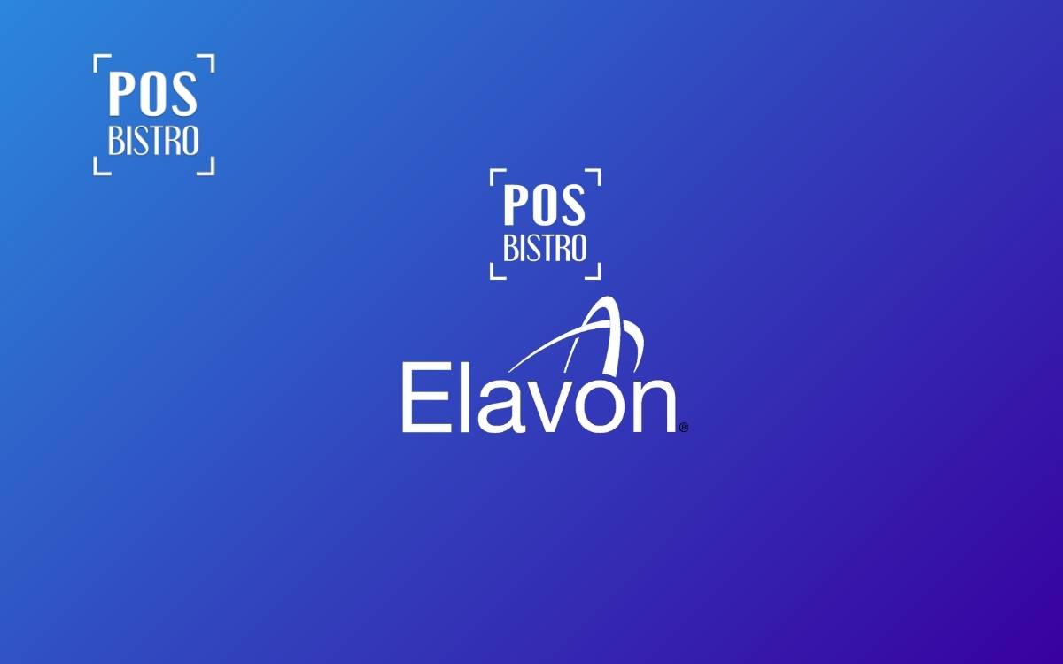 80 – 2.1 Elavon – integracja z POSbistro
