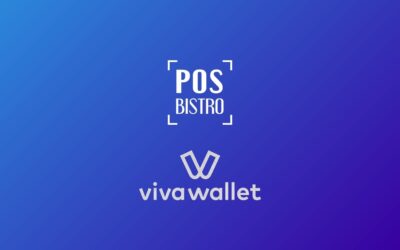 Viva Wallet SoftPOS – integracja z POSbistro
