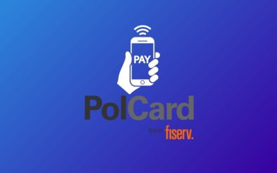 Fiserv PolCard Go SoftPOS – integracja z POSbistro