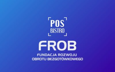 FROB – integracja z POSbistro