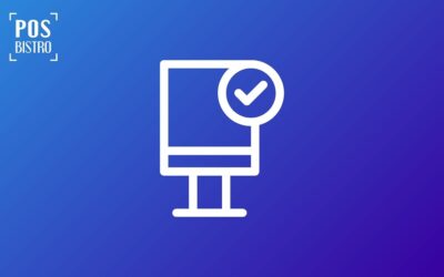 Kioski – lista urządzeń i krótki opis