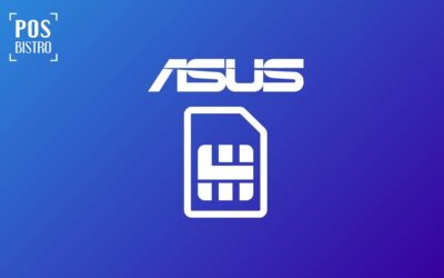 Asus 4G-N12 B1 – konfiguracja SIM