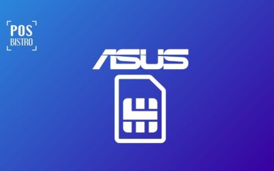 Asus 4G-AX56 AX1800 – konfiguracja SIM