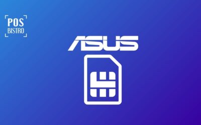 Asus 4G-N16 – konfiguracja SIM