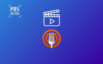 Filmy – Directbistro