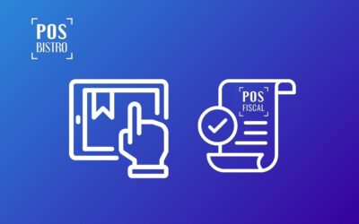 POSfiscal – instrukcja fiskalizacji wirtualnej kasy