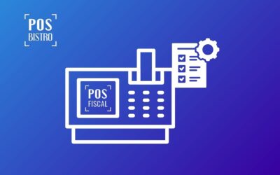 POSfiscal – instrukcja użytkownika
