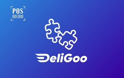 DeliGoo – integracja z POSbistro