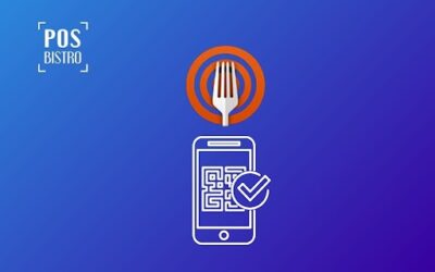 DirectBistro – Instrukcja konfiguracji zamówień QR menu