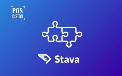 Stava – integracja z POSbistro
