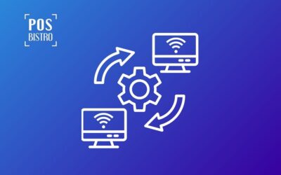Planowanie i konfiguracja sieci internetowej w lokalu