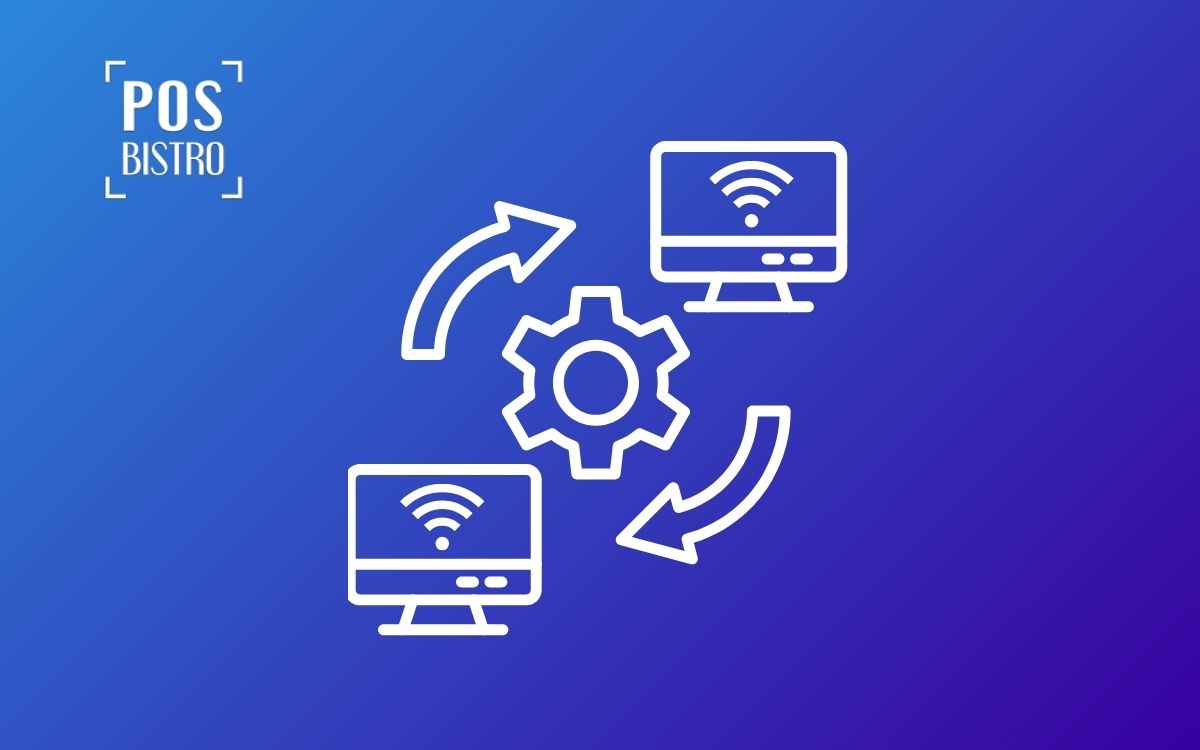 planowanie-i-konfiguracja-sieci-internetowej-w-lokalu